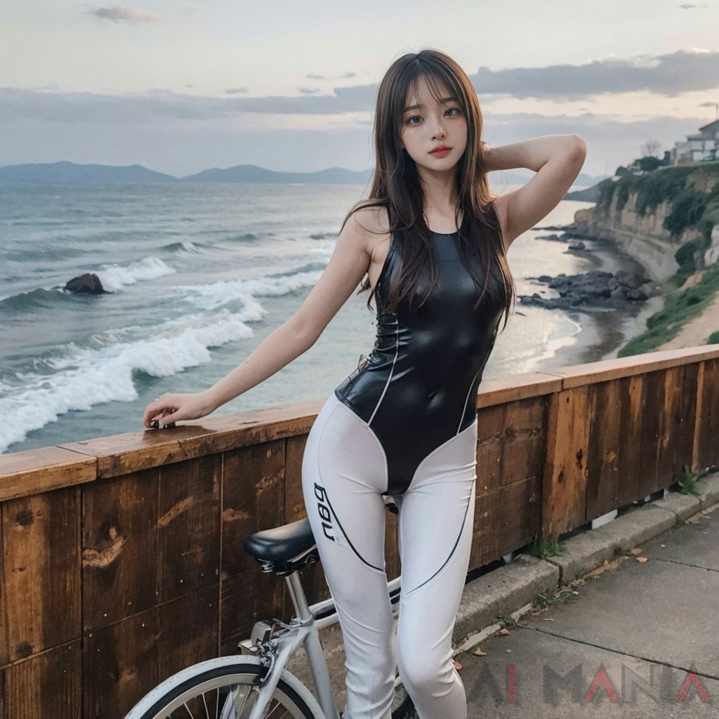 Bikesuit_1