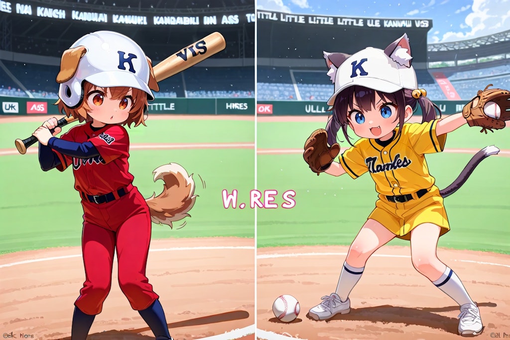 ６月１９日はベースボール記念日
