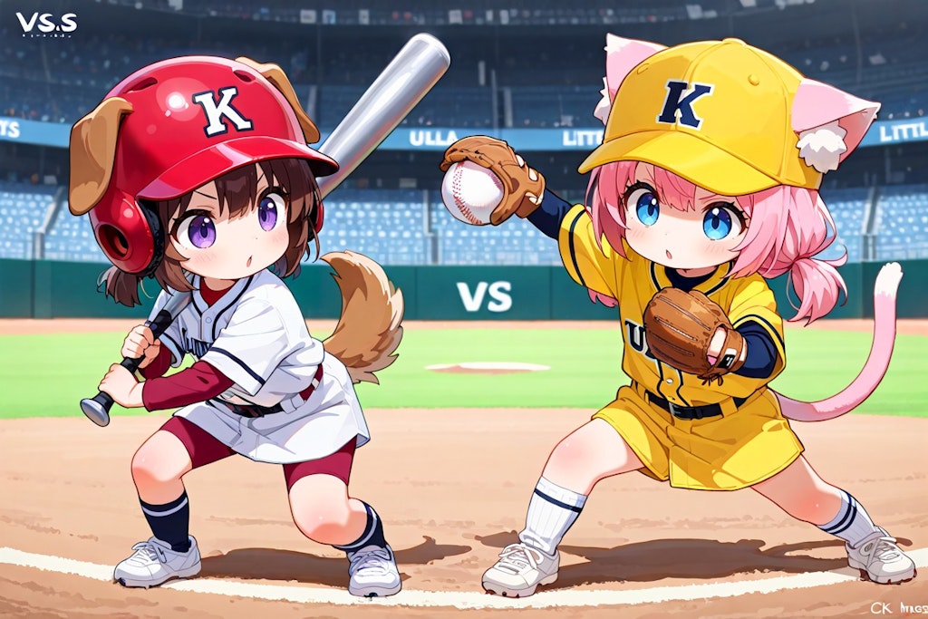 ６月１９日はベースボール記念日