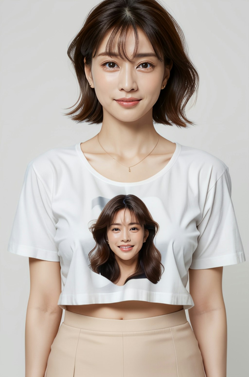 Tシャツ