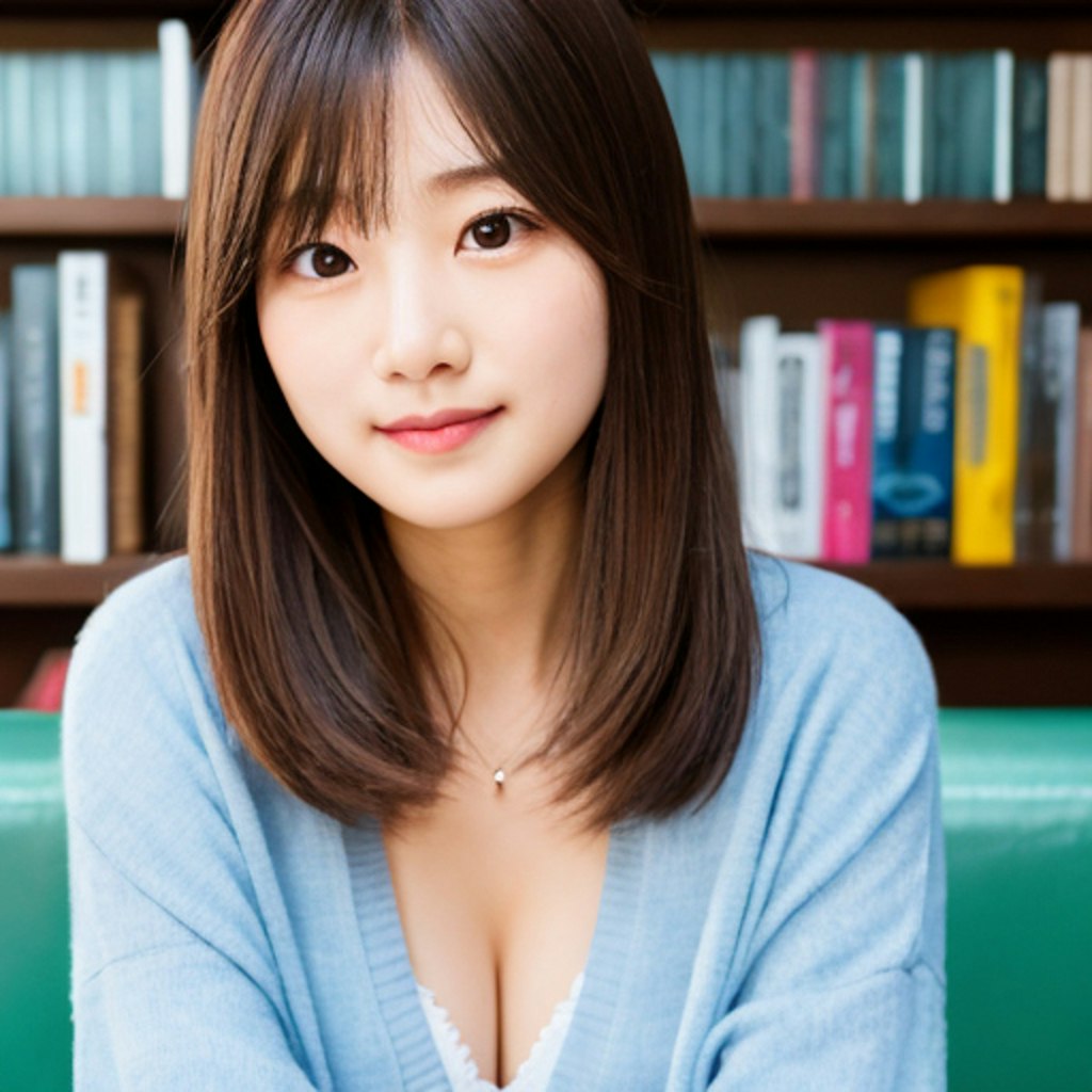無題