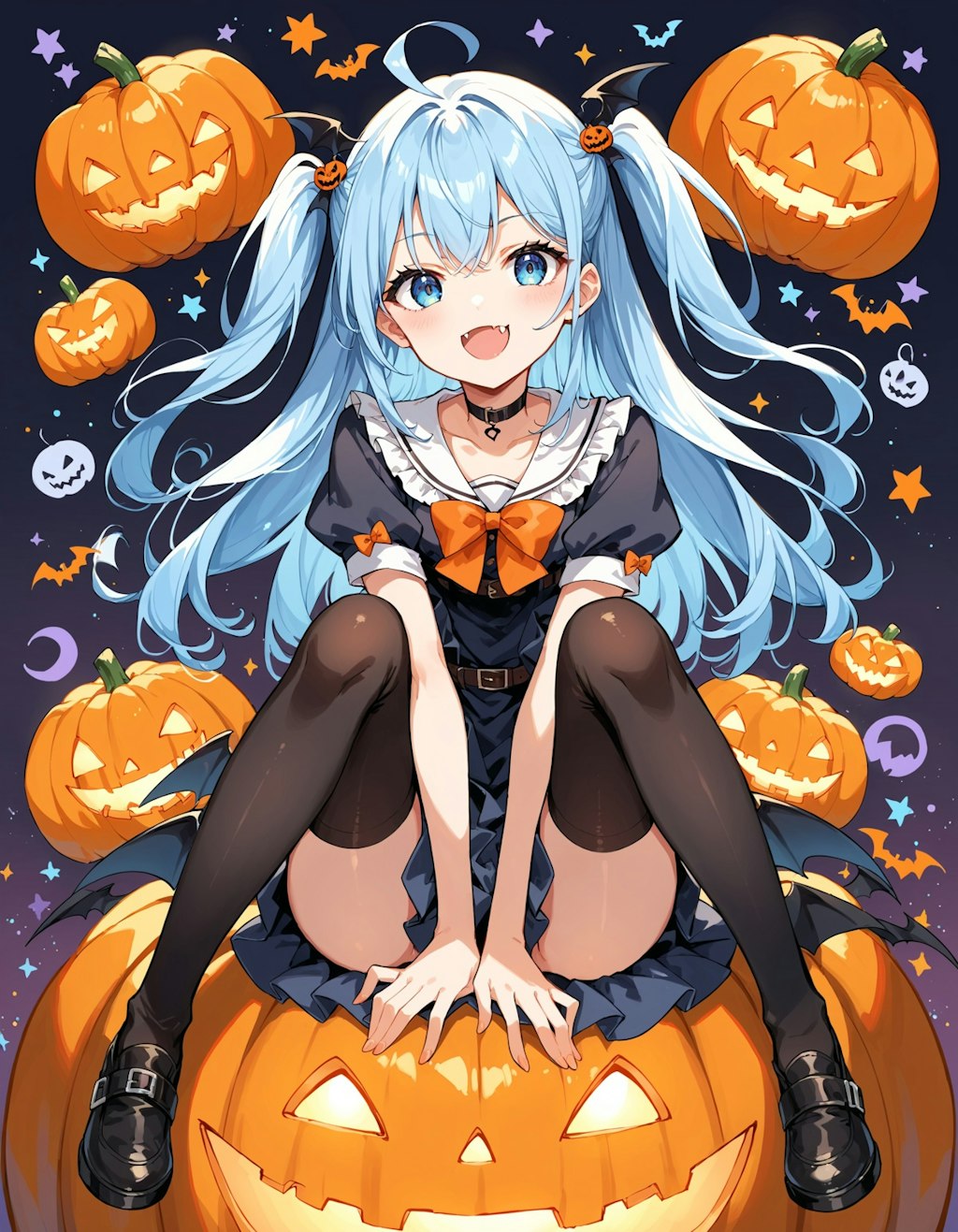 happy halloween