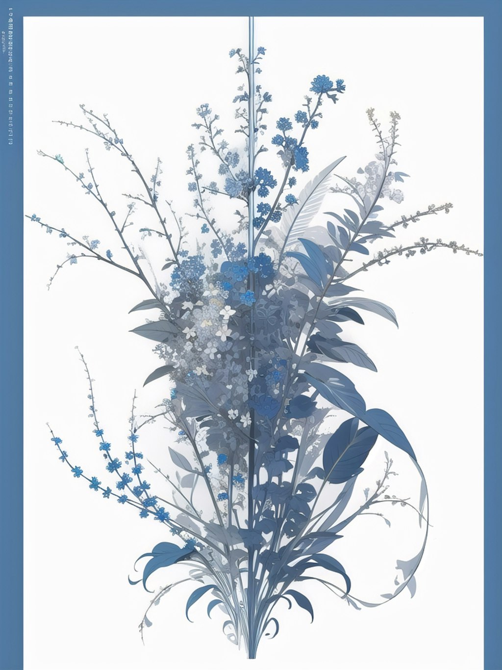 blue botanical 4