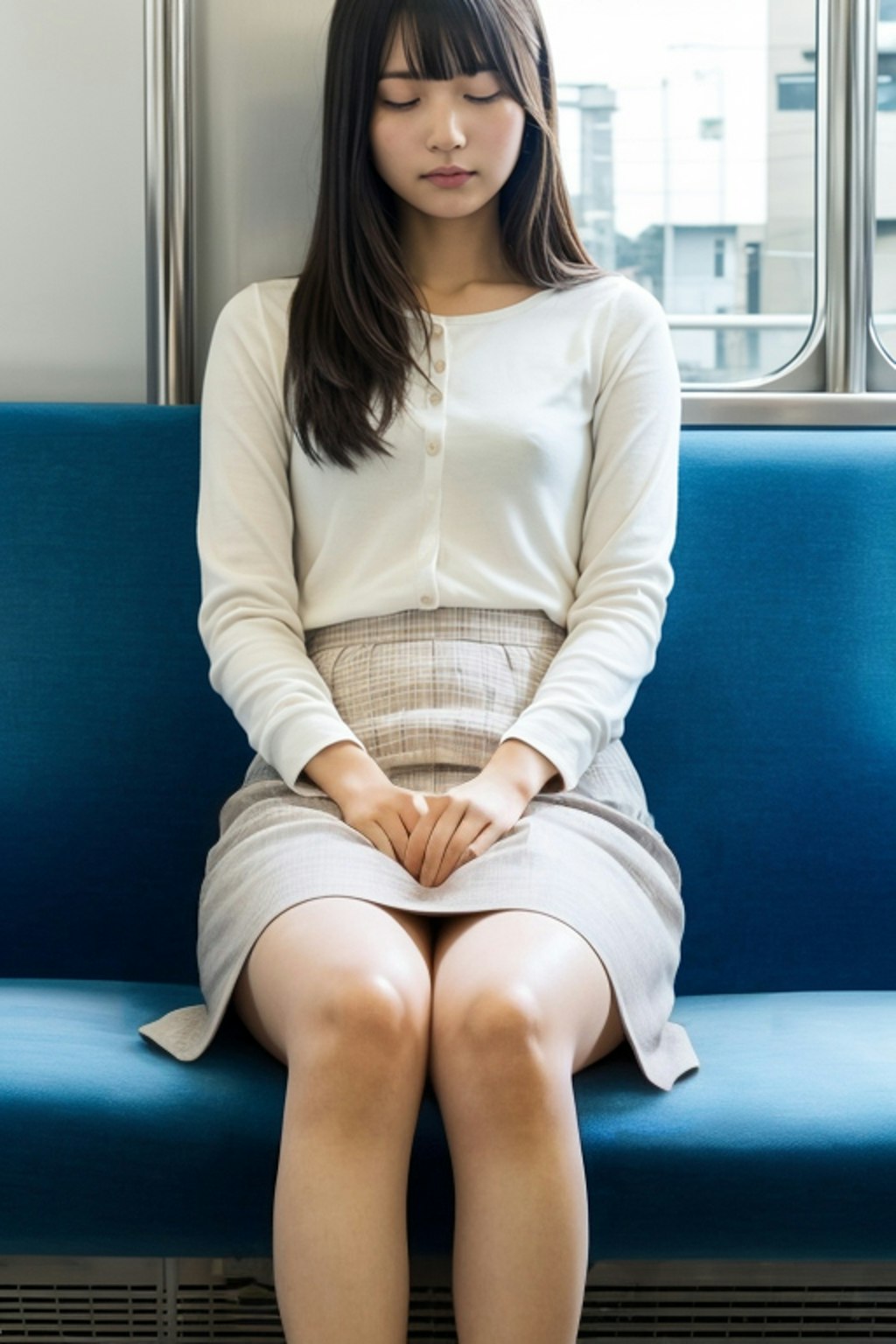 0709