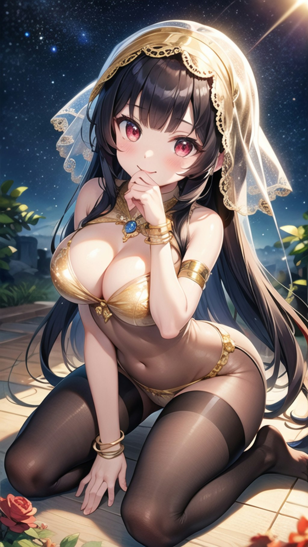 2025071606