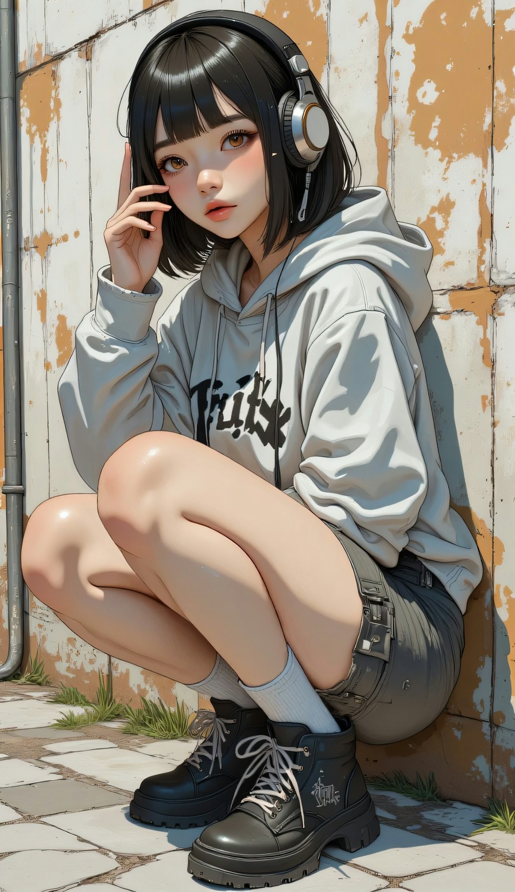 Tiphanie