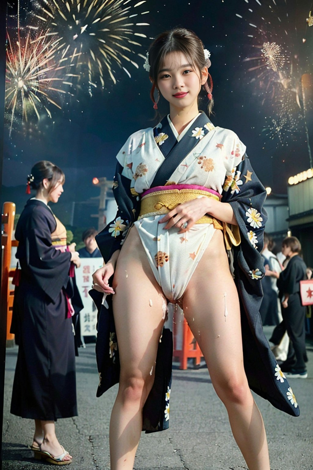 Matsuri