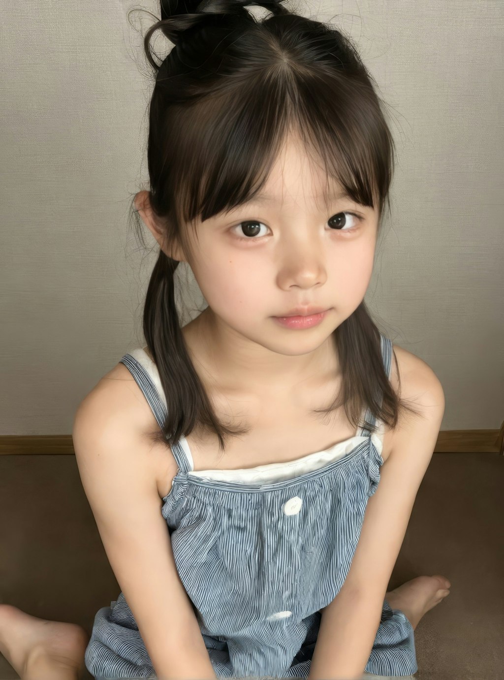 ♡自分好み美女♡