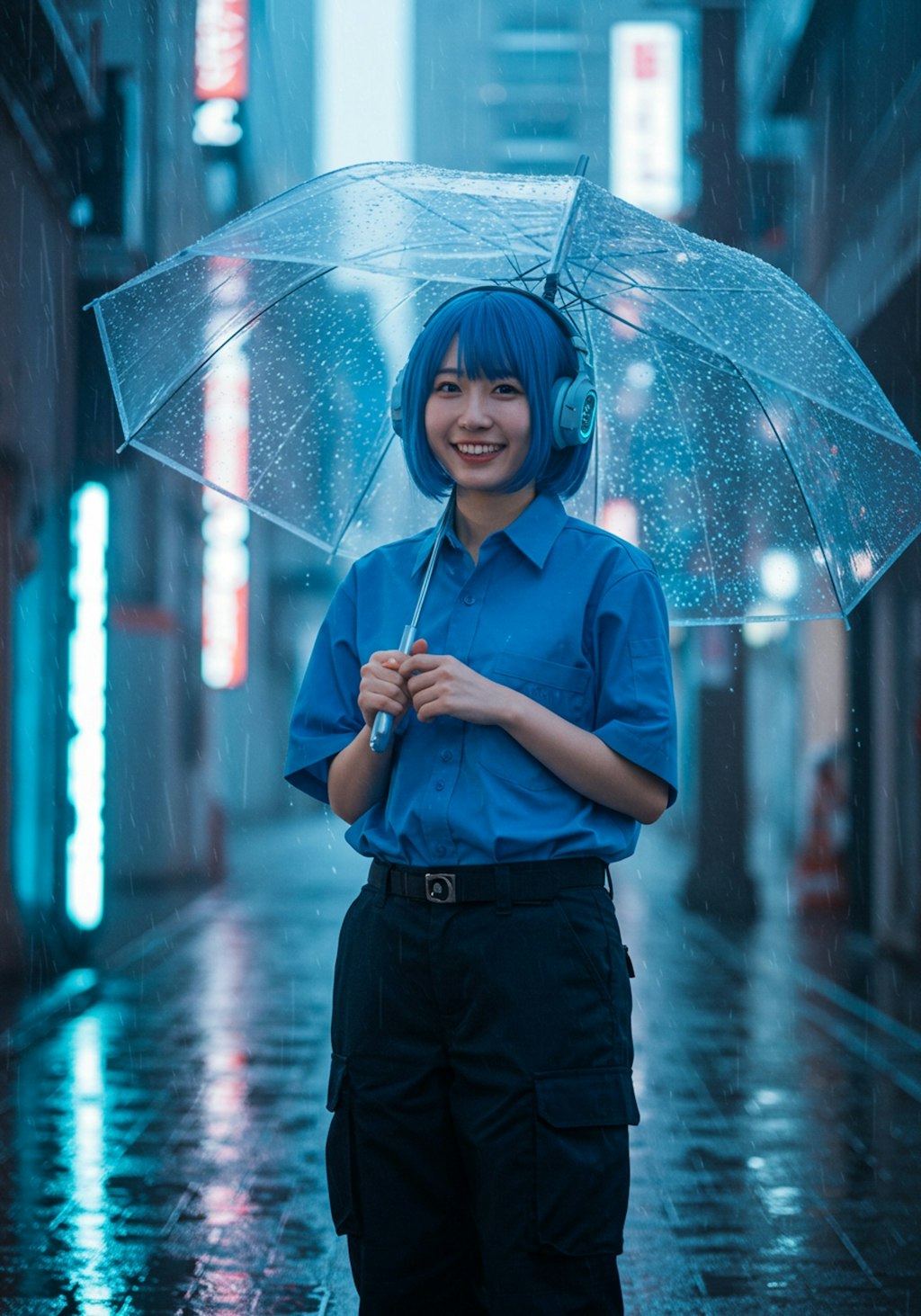 おはようございます