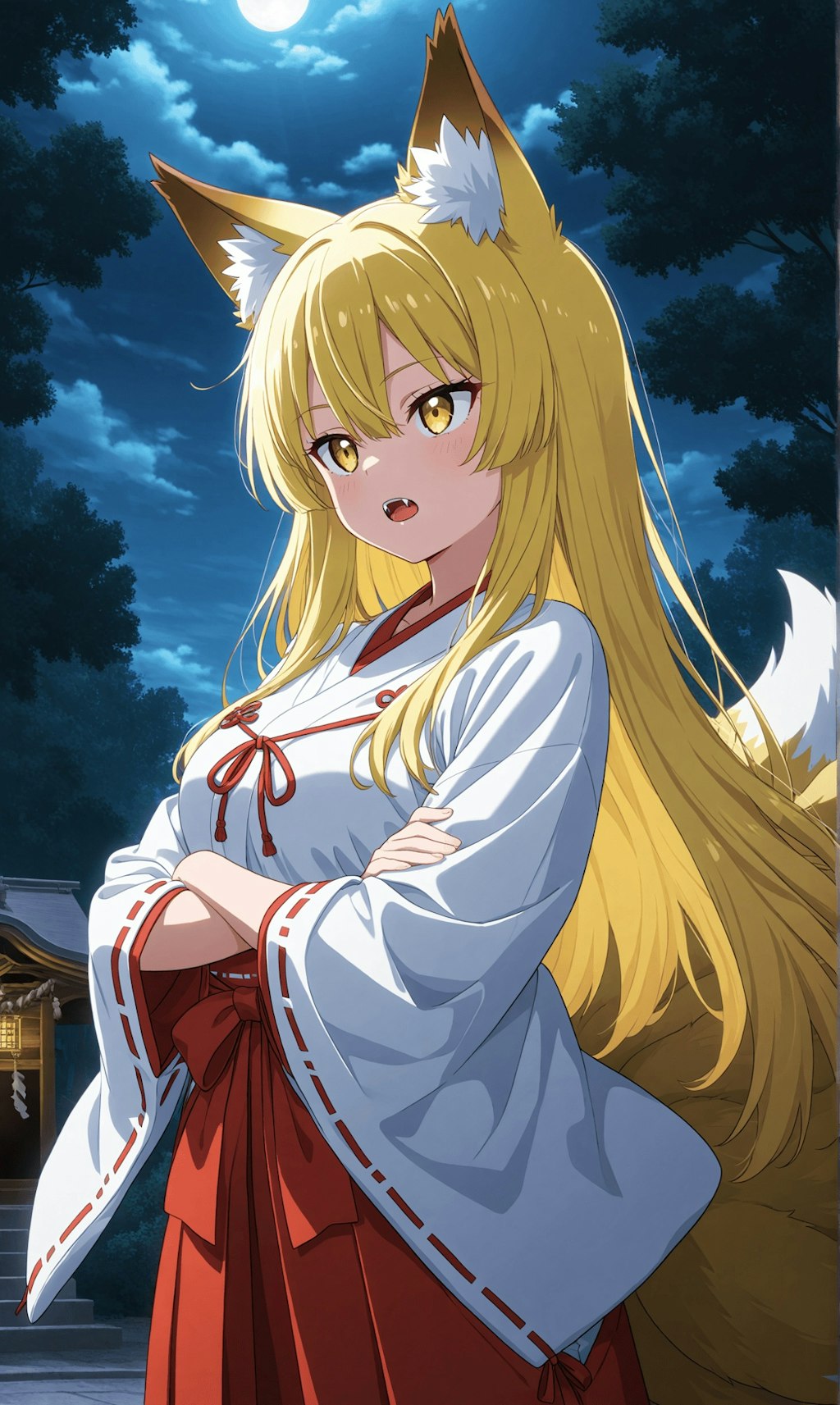 ばらし合い
