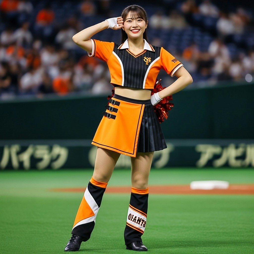 ヴィーナス