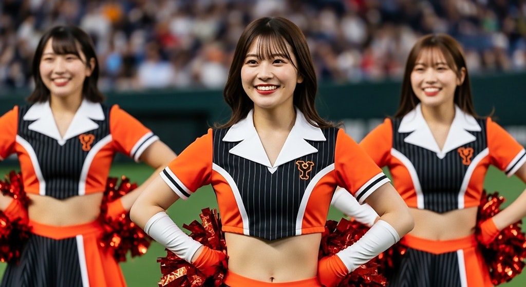 ヴィーナス