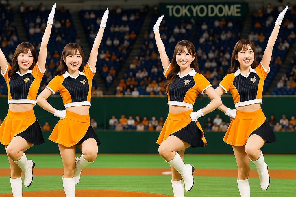 ヴィーナス