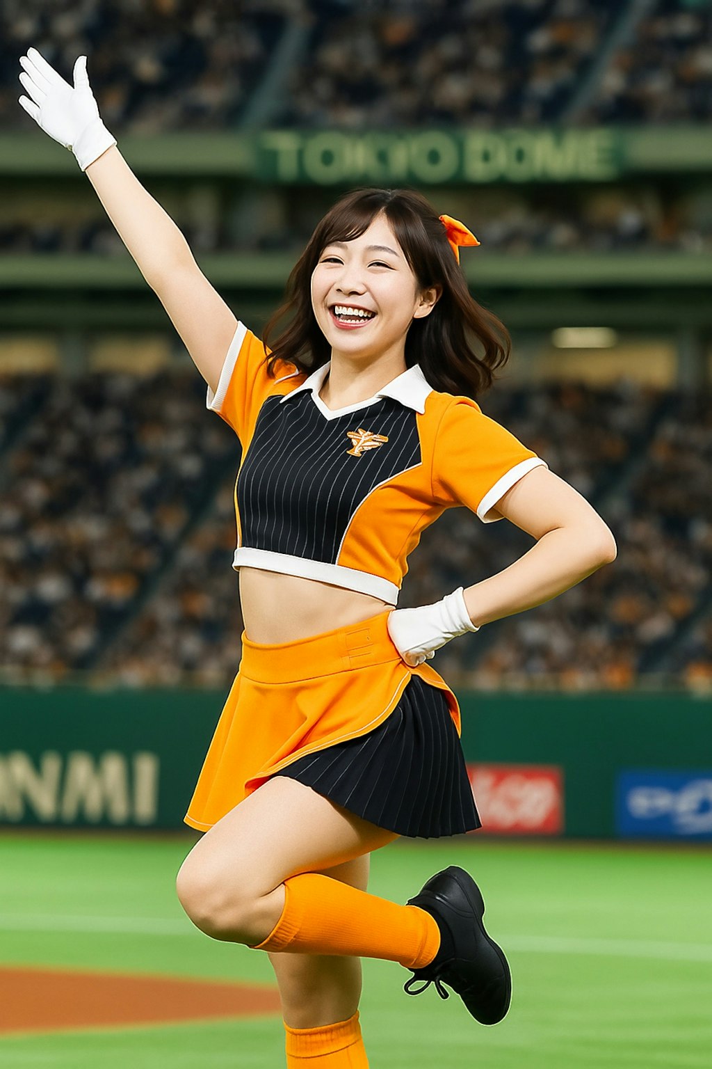 ヴィーナス