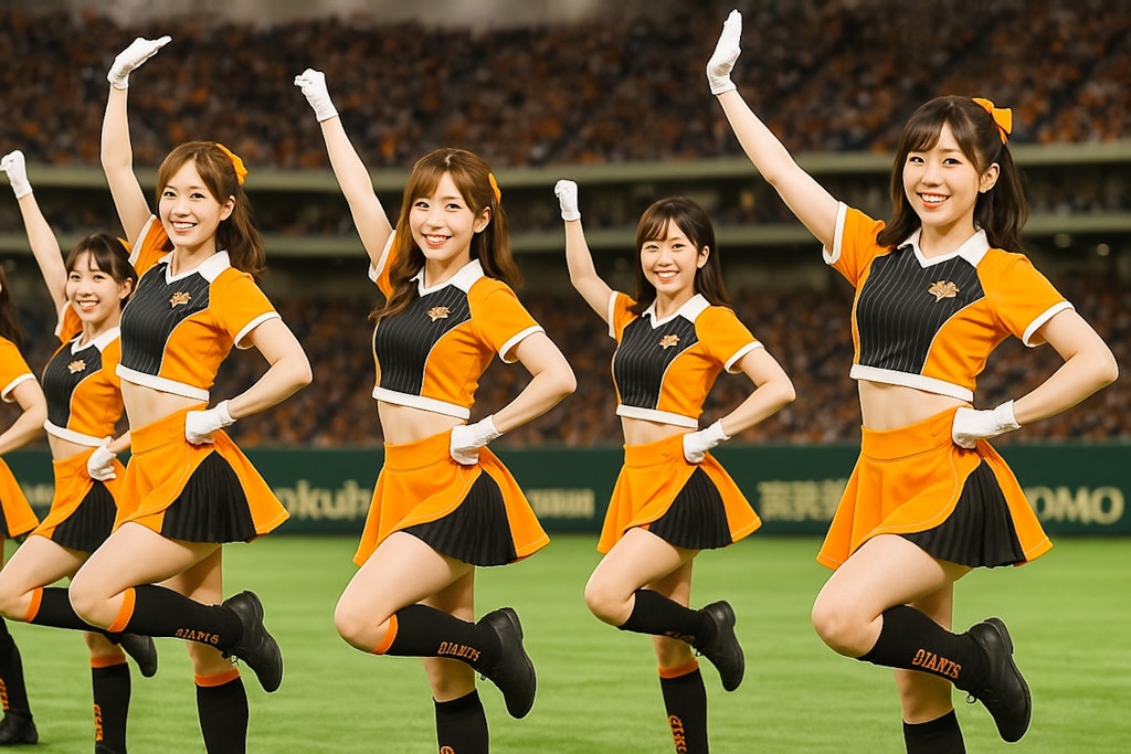 ヴィーナス