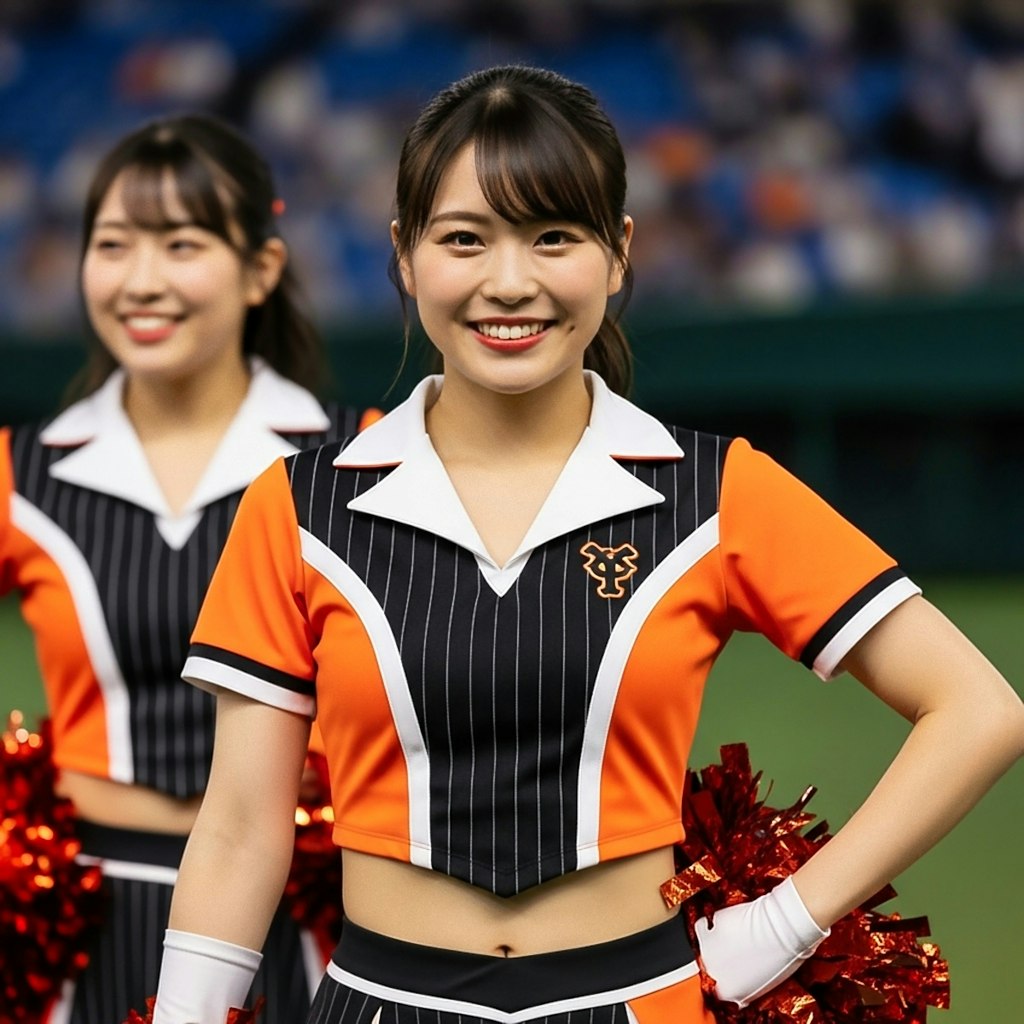 ヴィーナス