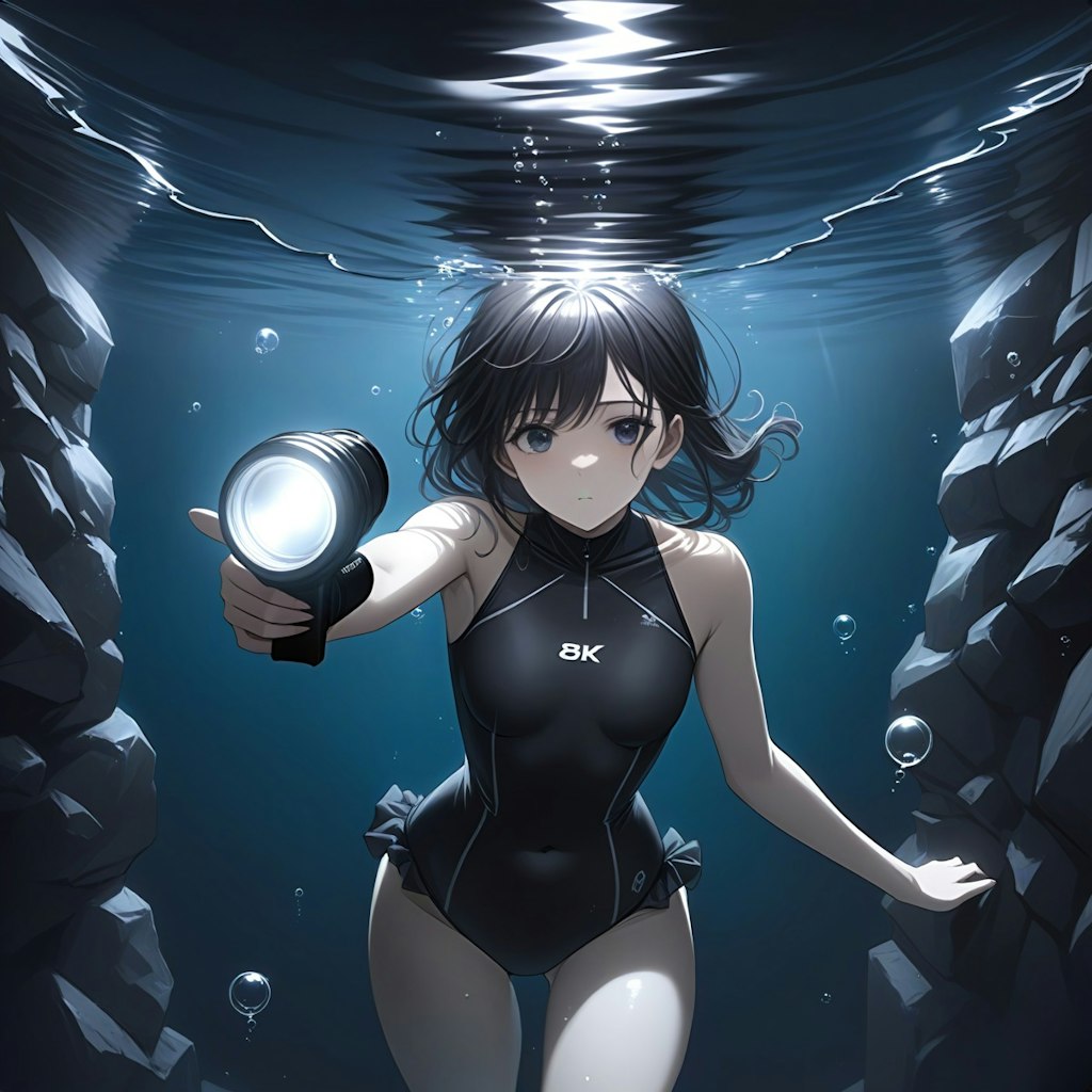 Underwater3