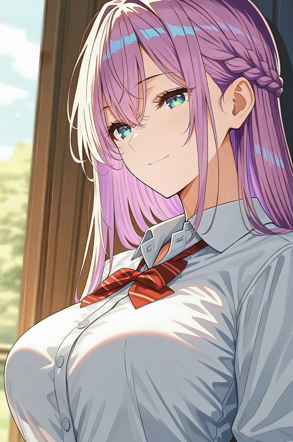 約束