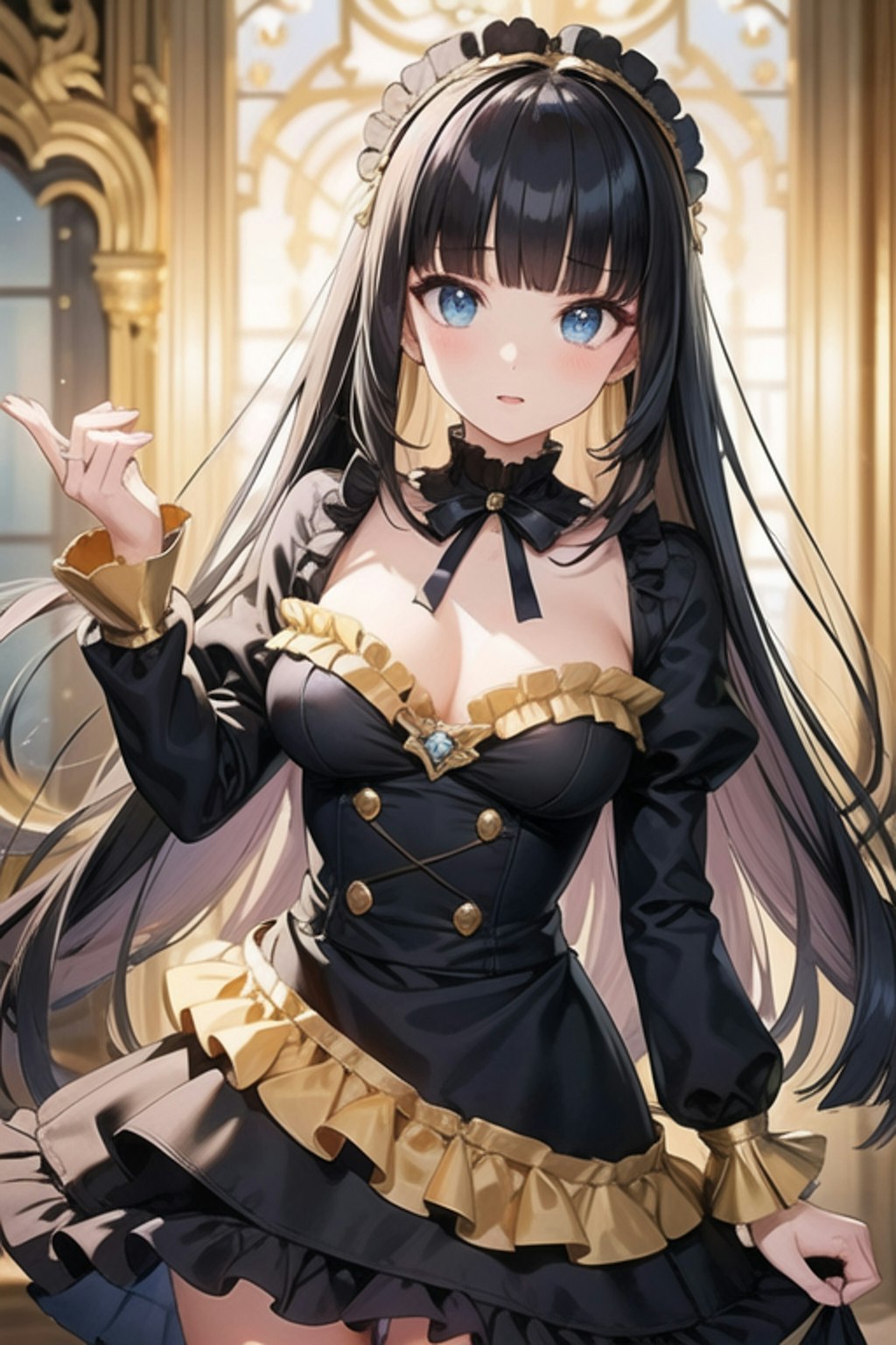 2025071610
