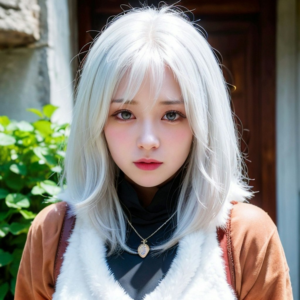 話って何？