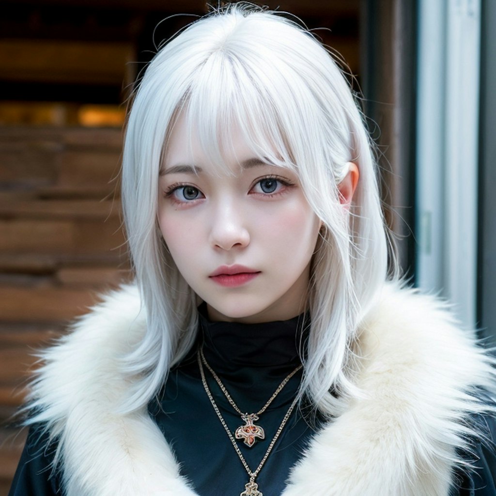 話って何？