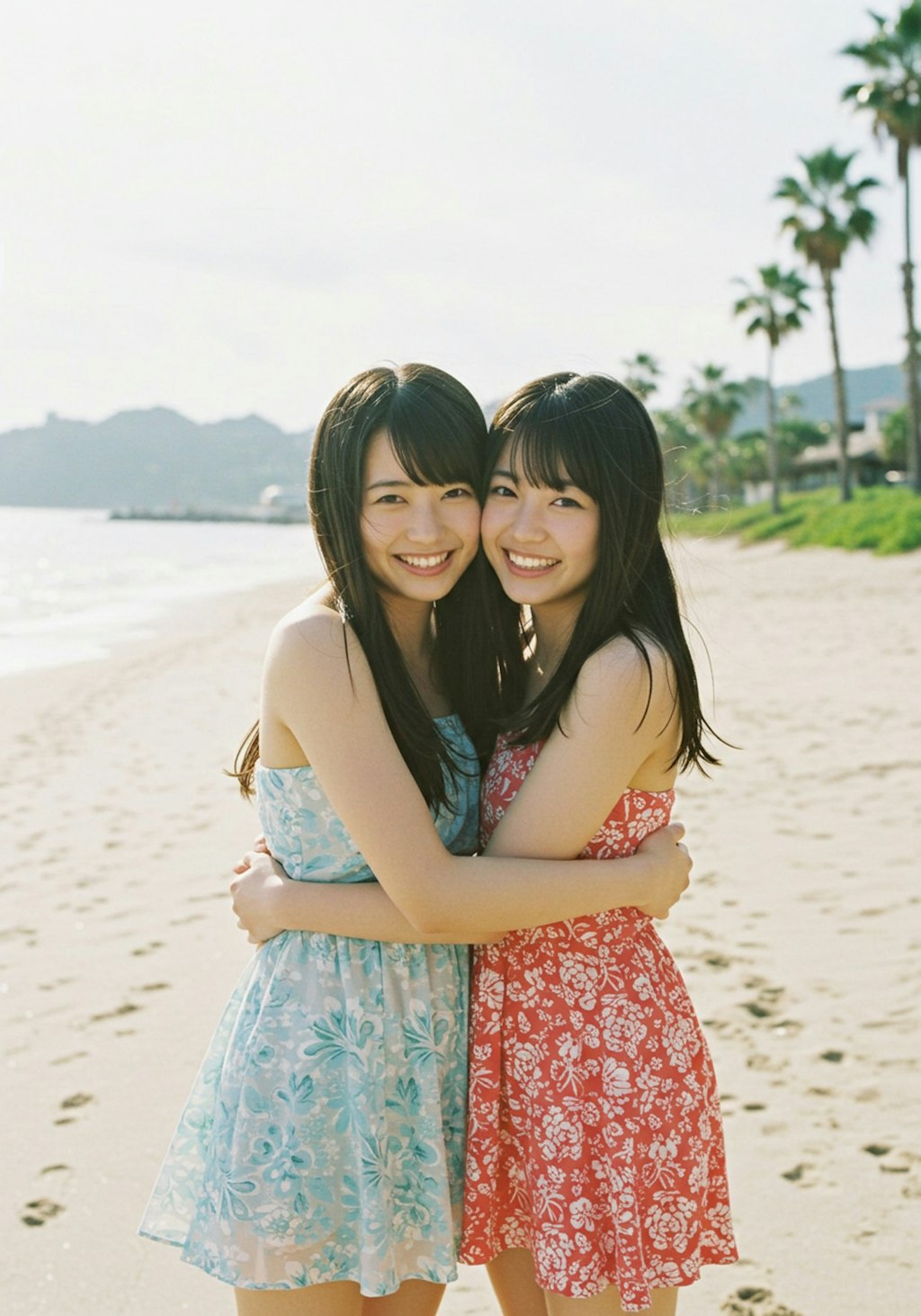 Summer