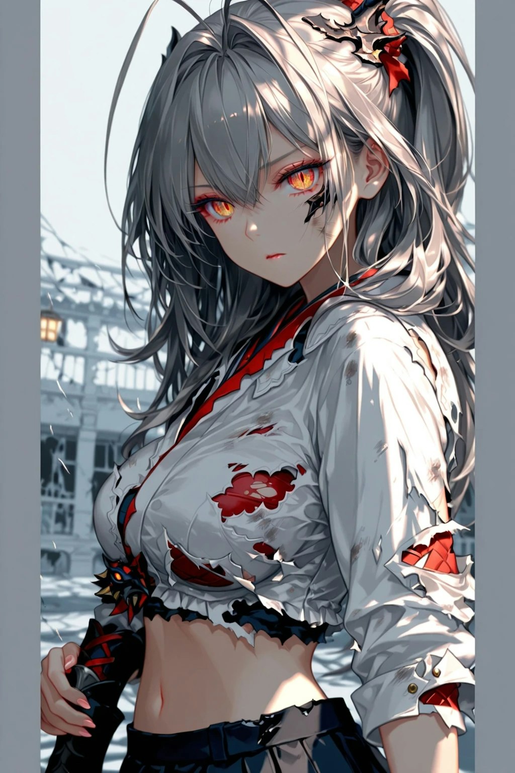 これは良し？？