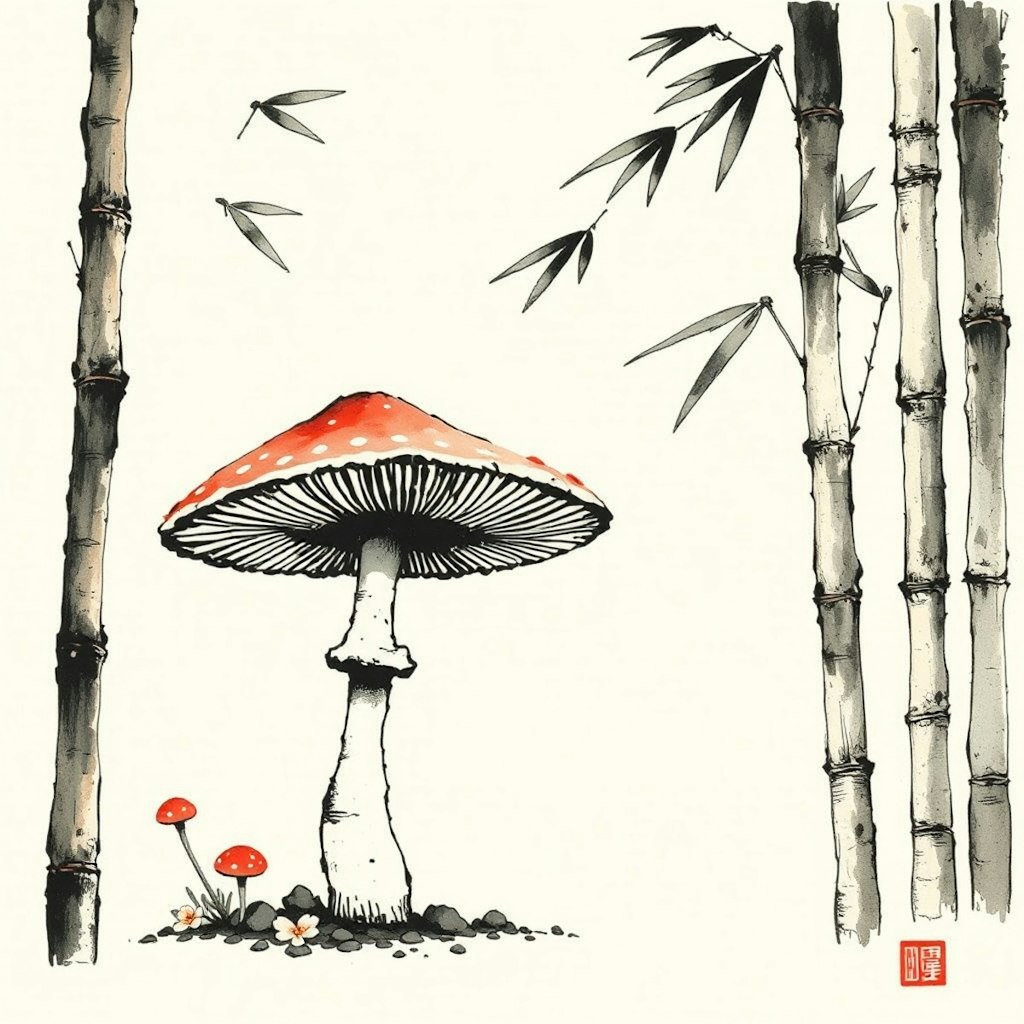 共生