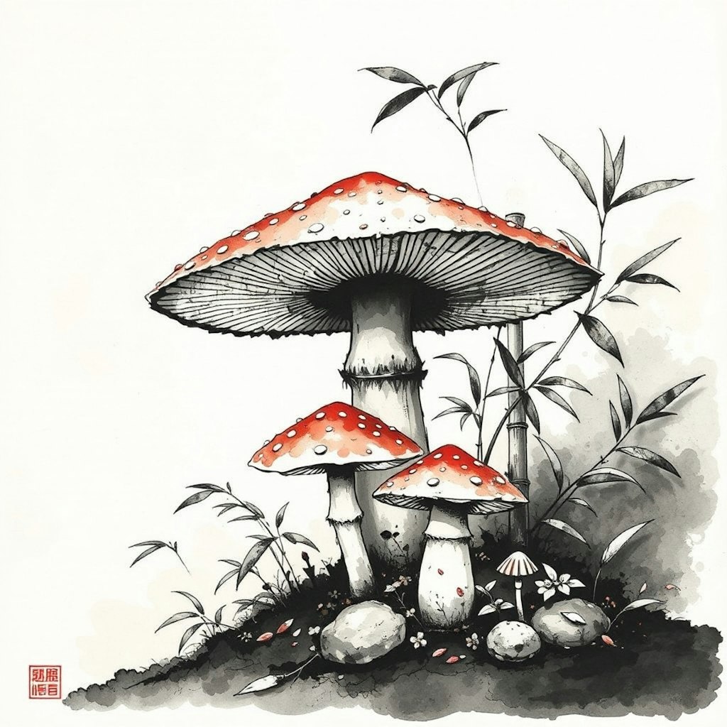 共生