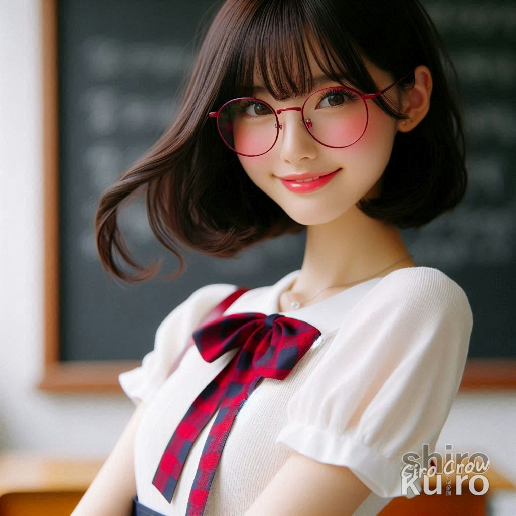 今週も適当に♪