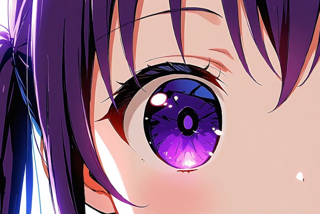 リゼさんのアップ(*´ω｀*)