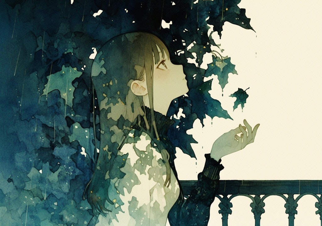 Remnant Shadows 285