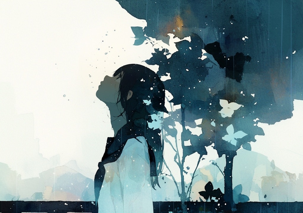 Remnant Shadows 285