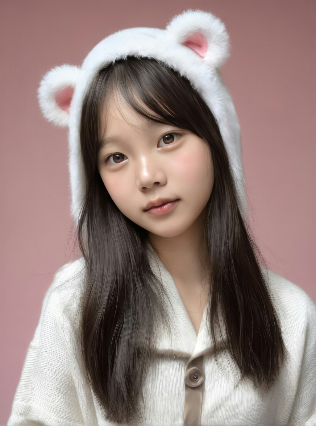 ♡自分好み美女♡