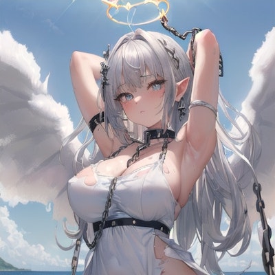 天使0426a