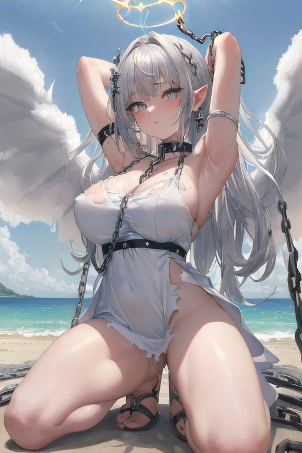 天使0426a