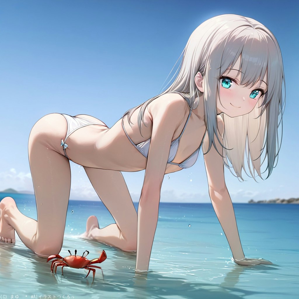 G/Wの思い出〜