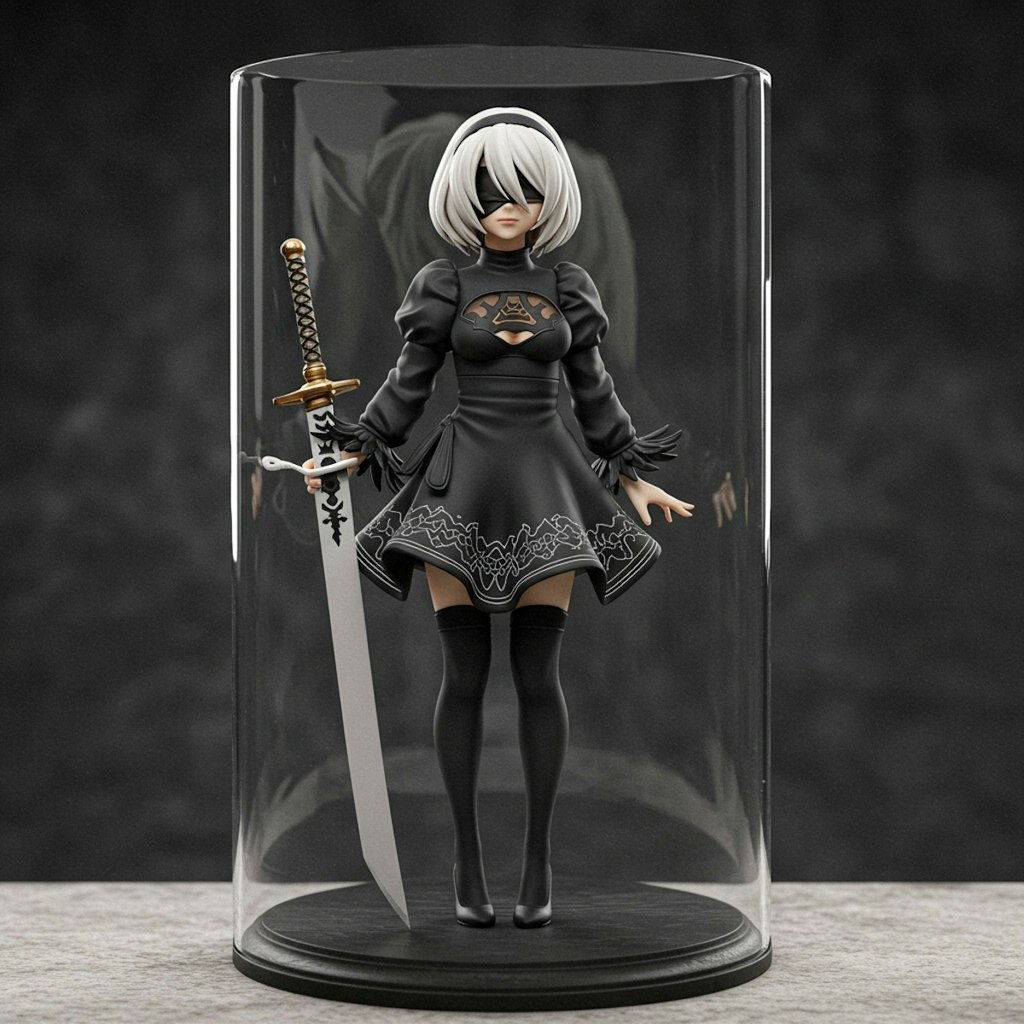 2B