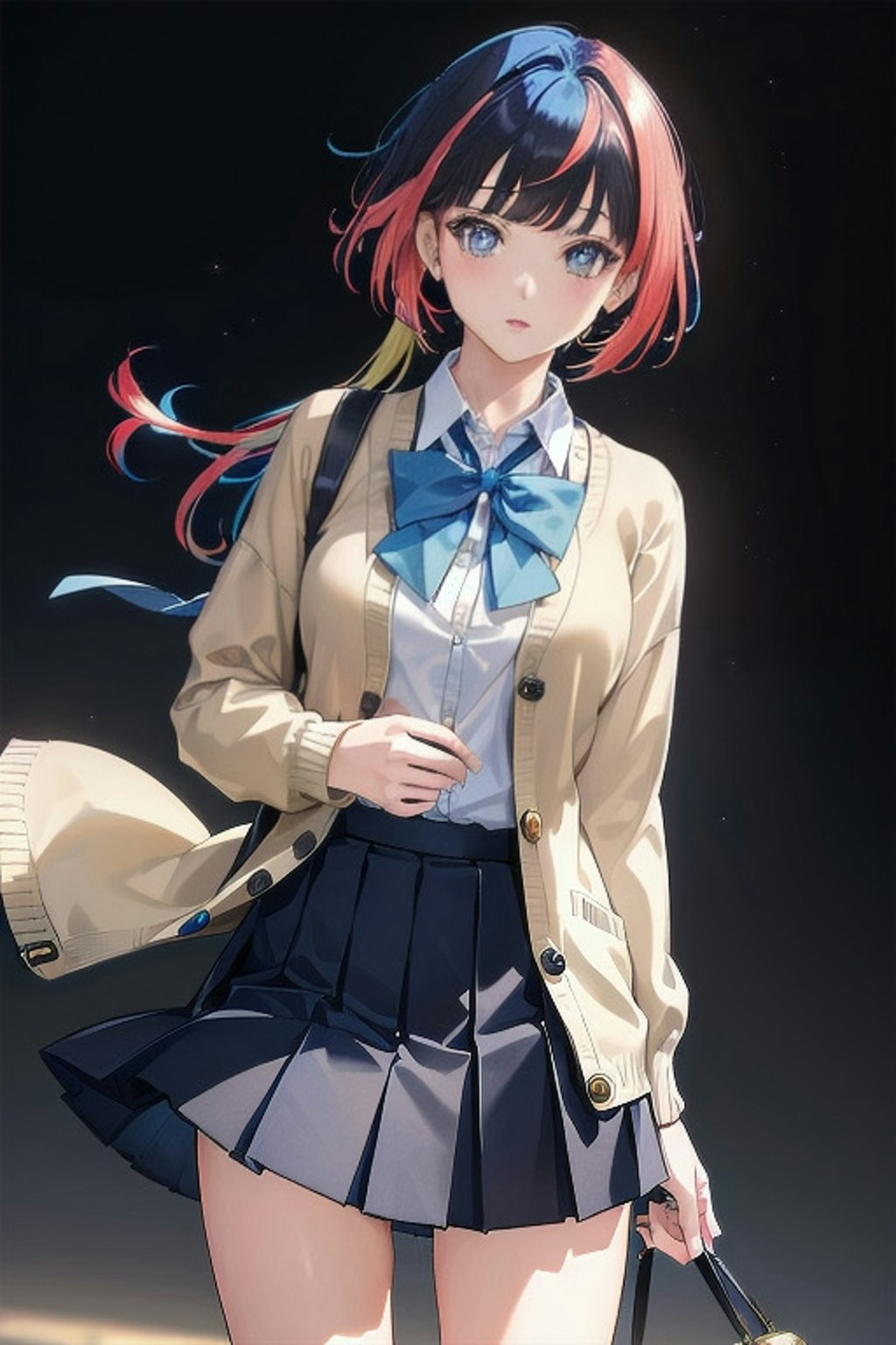 JK（女子高生）339