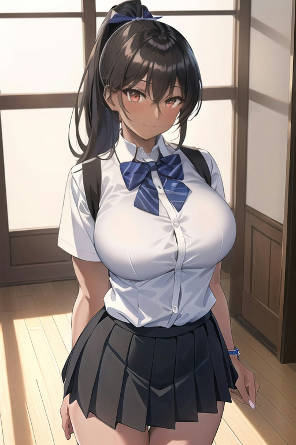 JK（女子高生）339
