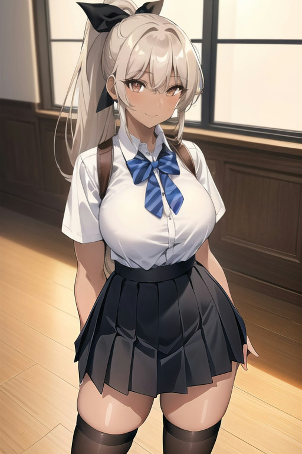 JK（女子高生）339