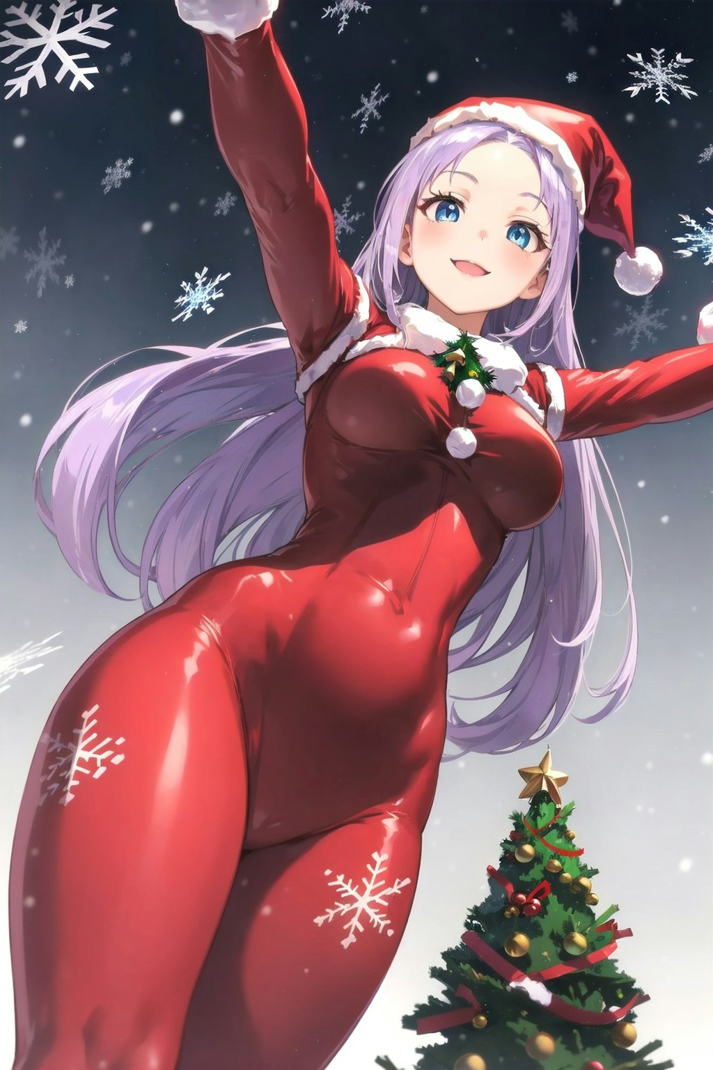 santa04