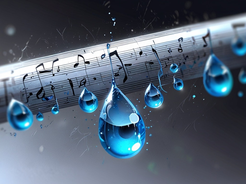梅雨