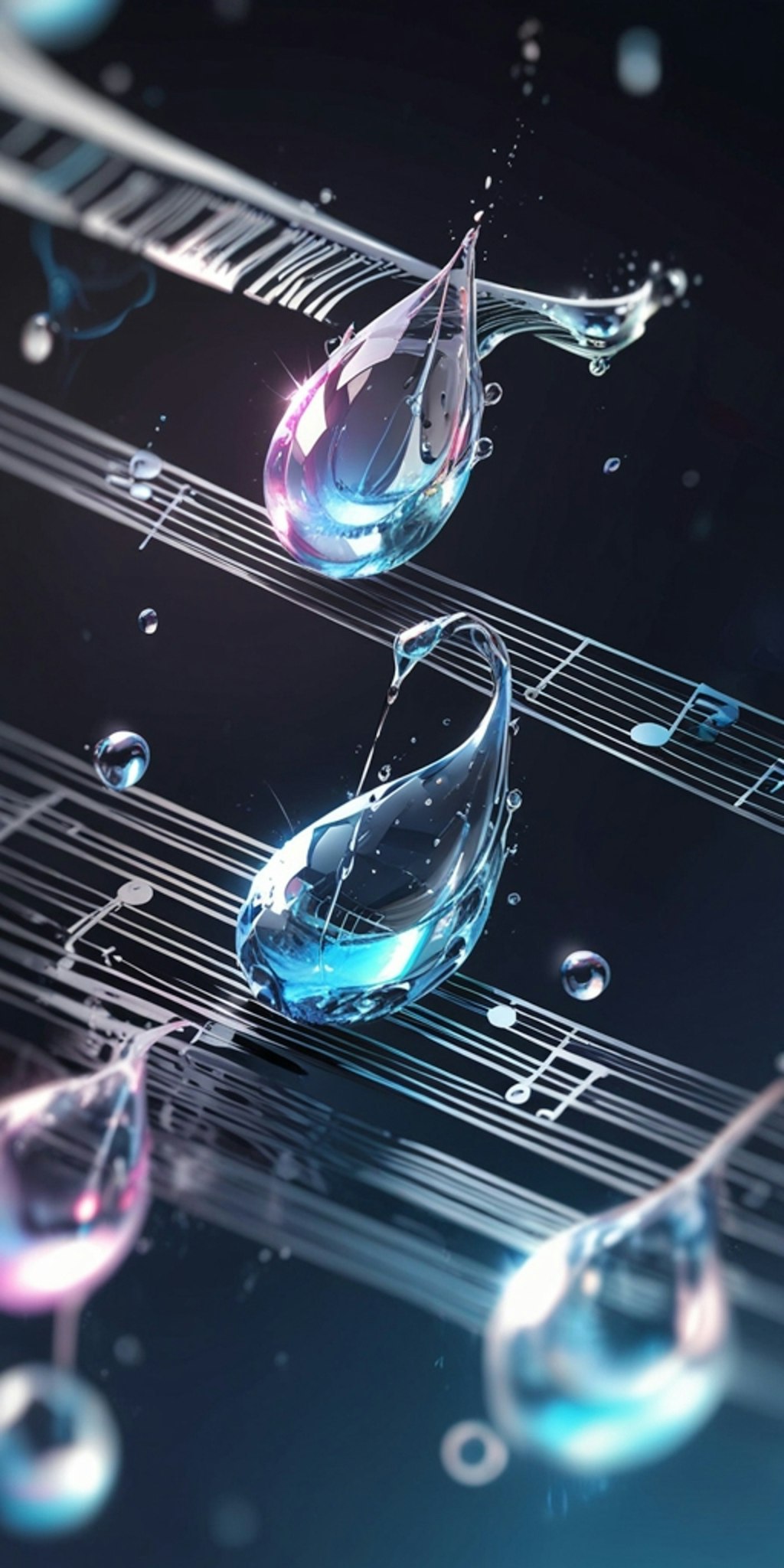 梅雨