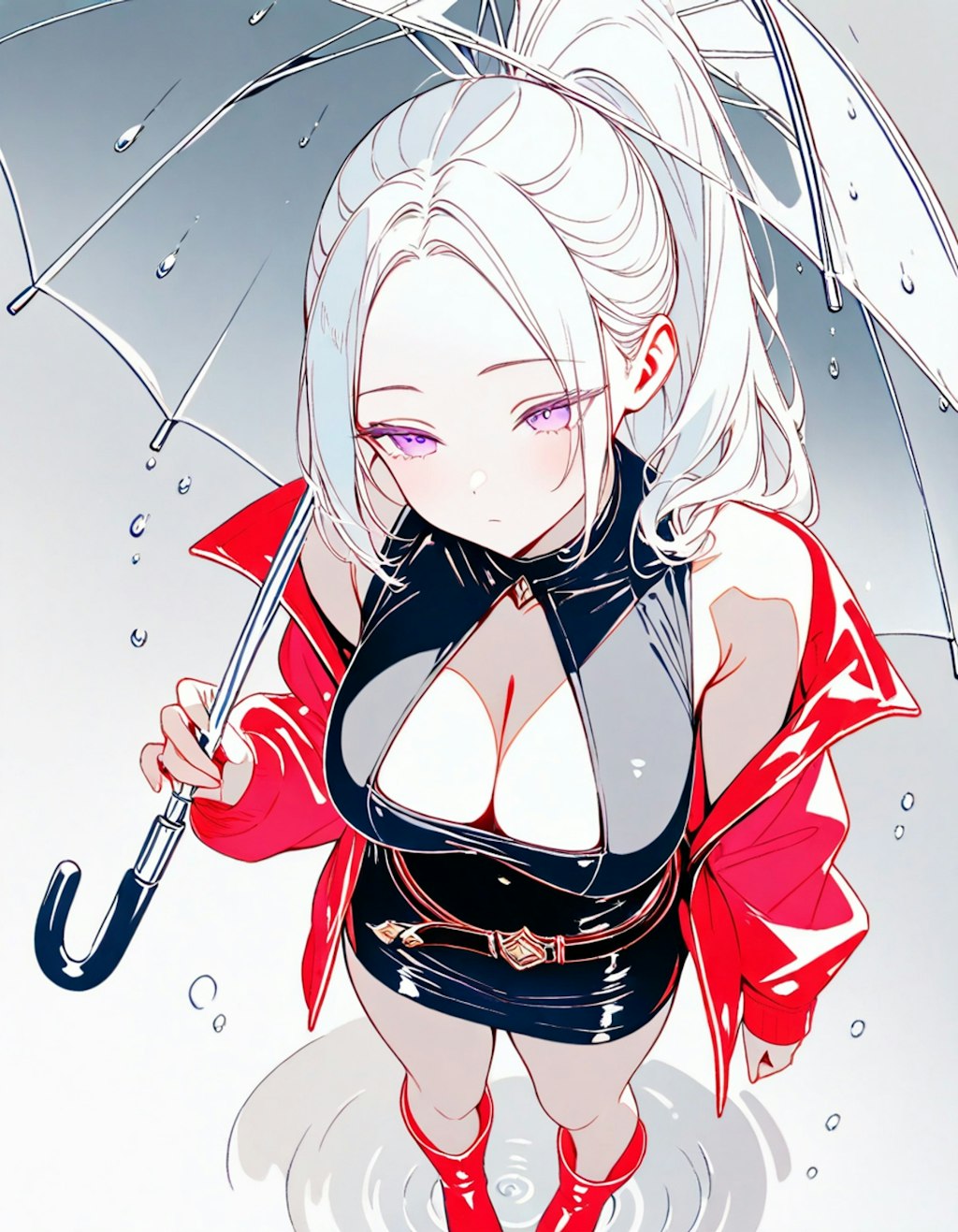 ニグテア285