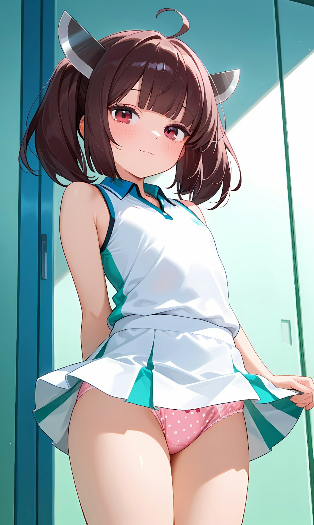 きりたん