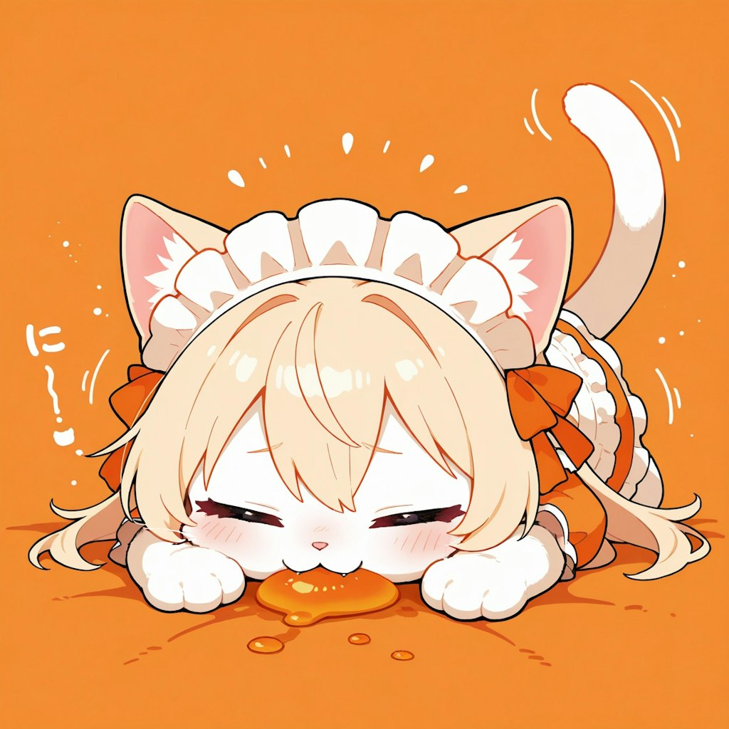 BarCat 2