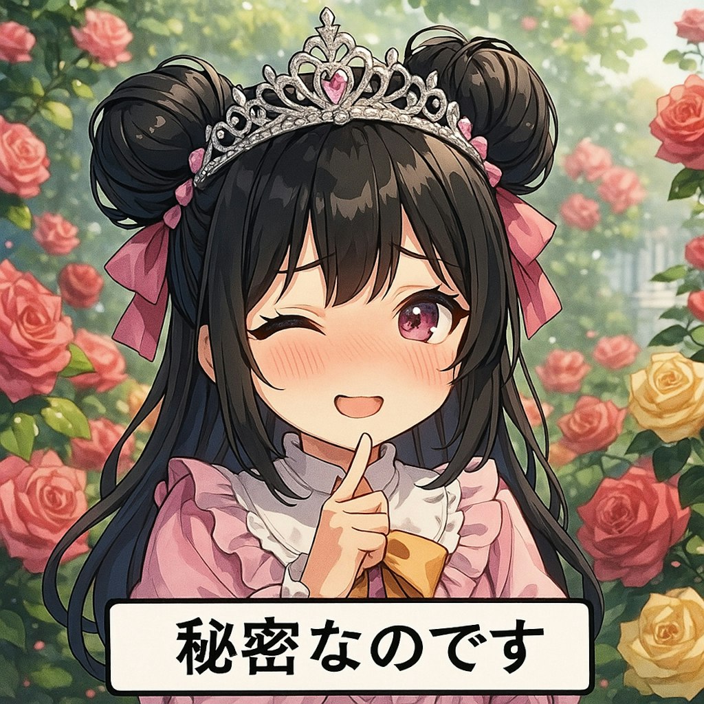 ひ