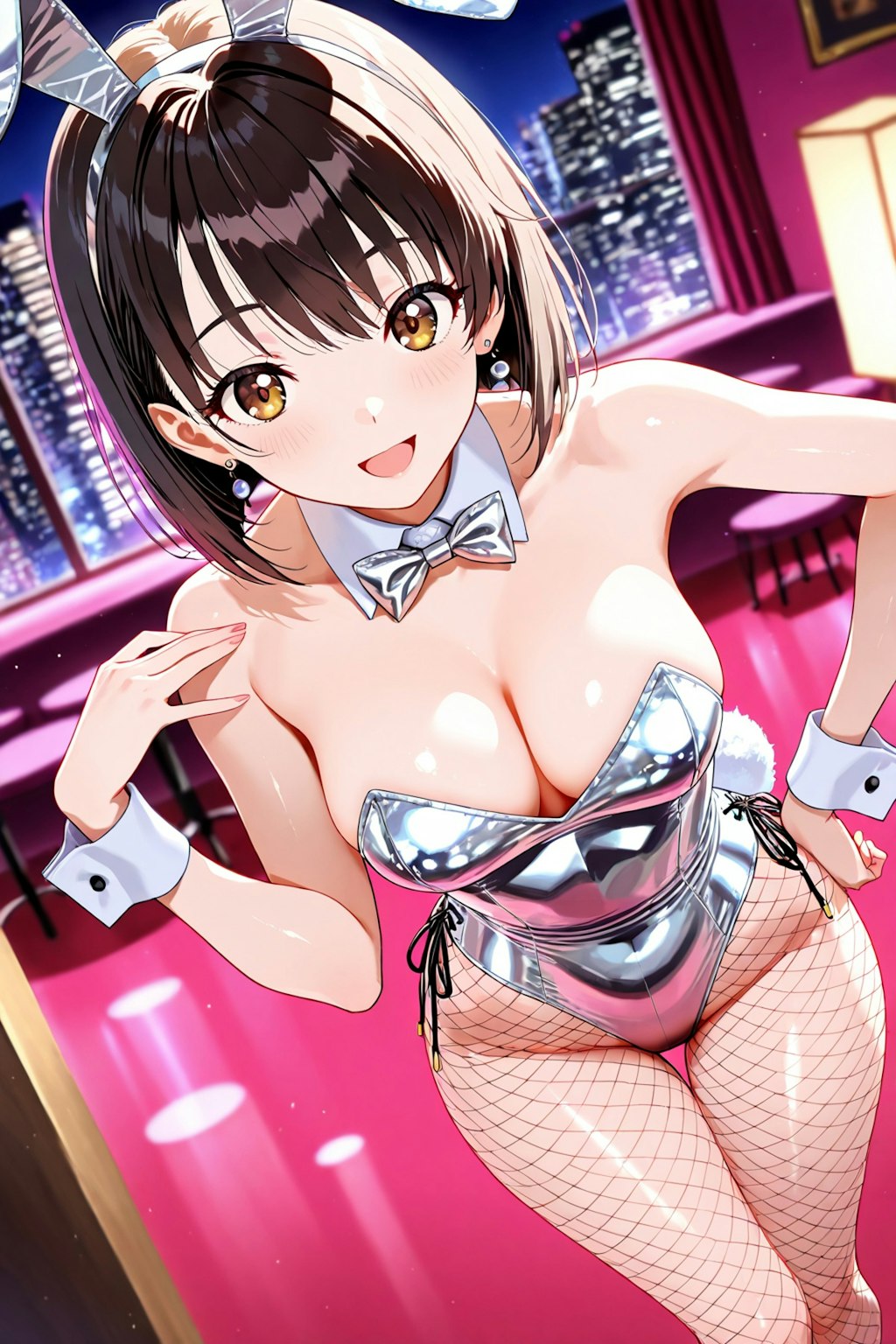 ぢゃんぐるはべはべ　250719