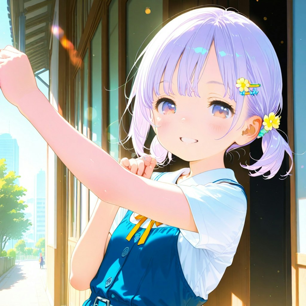 kawaii♡